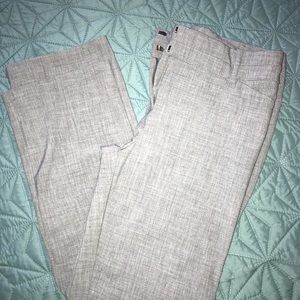 New York & Co. Dress pants